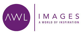 AWL Logo