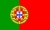 Português